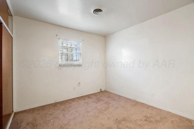 3115 Palm Street, Amarillo, TX 79107