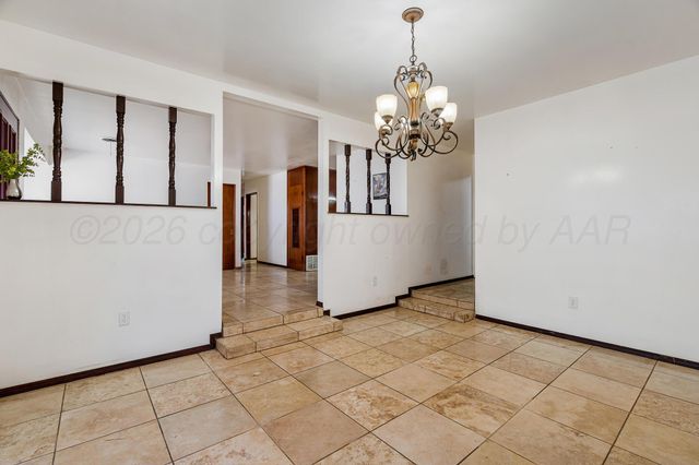 3115 Palm Street, Amarillo, TX 79107