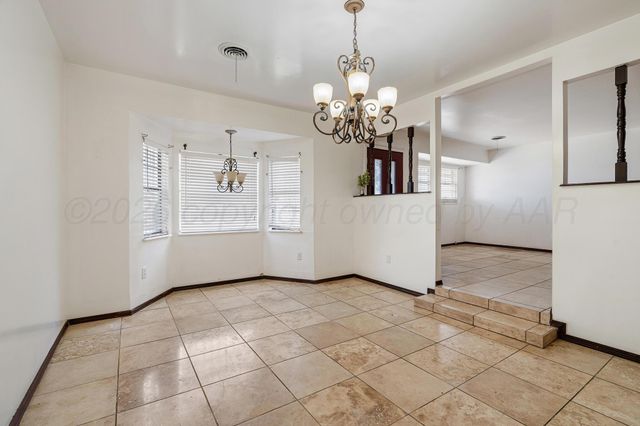 3115 Palm Street, Amarillo, TX 79107