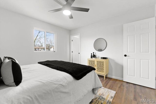 2382 Battlefield Drive, Florissant, MO 63031