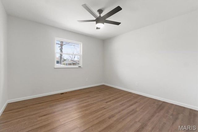 2382 Battlefield Drive, Florissant, MO 63031