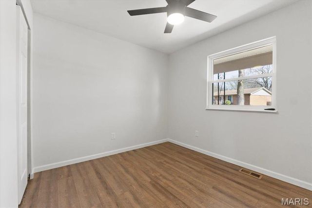 2382 Battlefield Drive, Florissant, MO 63031