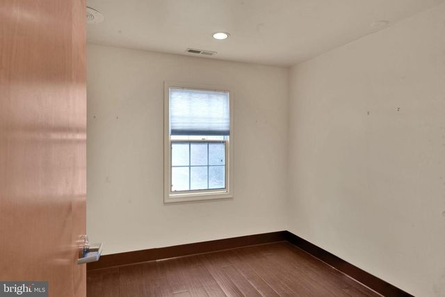 5055 SWAMP ROAD, Fountainville, PA 18923