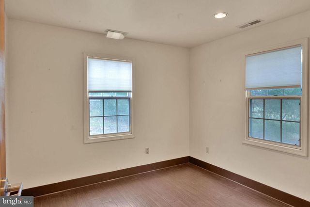 5055 SWAMP ROAD, Fountainville, PA 18923