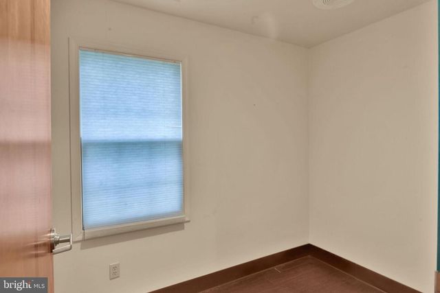 5055 SWAMP ROAD, Fountainville, PA 18923