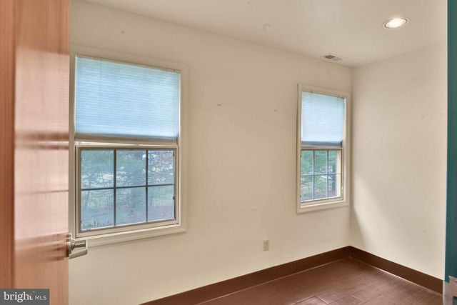 5055 SWAMP ROAD, Fountainville, PA 18923