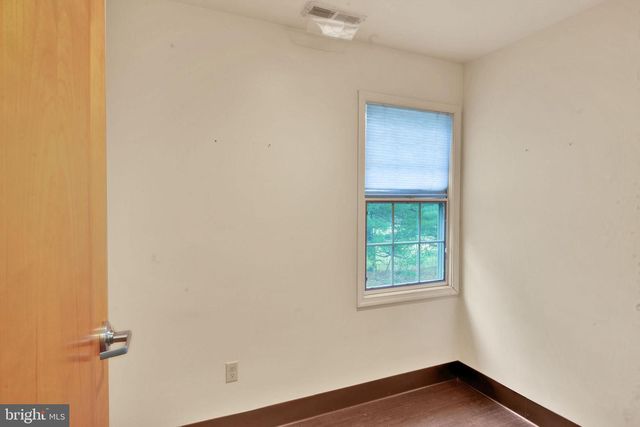 5055 SWAMP ROAD, Fountainville, PA 18923