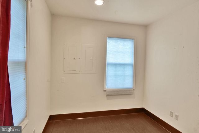 5055 SWAMP ROAD, Fountainville, PA 18923