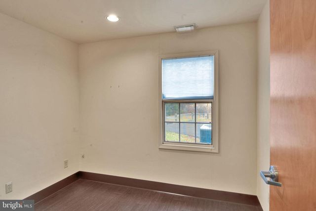 5055 SWAMP ROAD, Fountainville, PA 18923