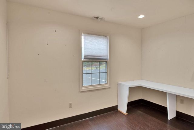 5055 SWAMP ROAD, Fountainville, PA 18923