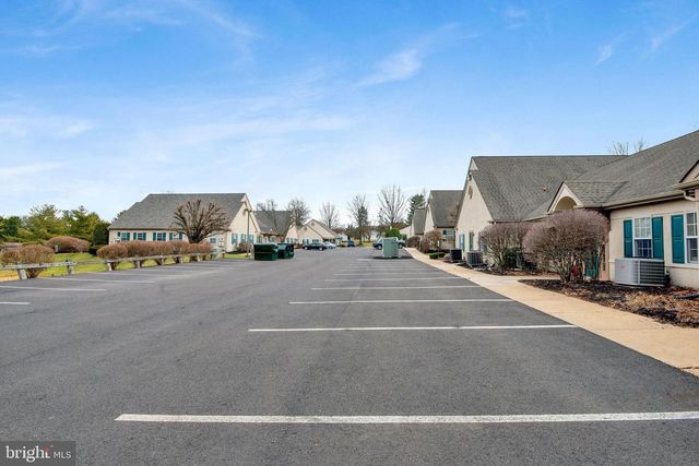 5055 SWAMP ROAD, Fountainville, PA 18923