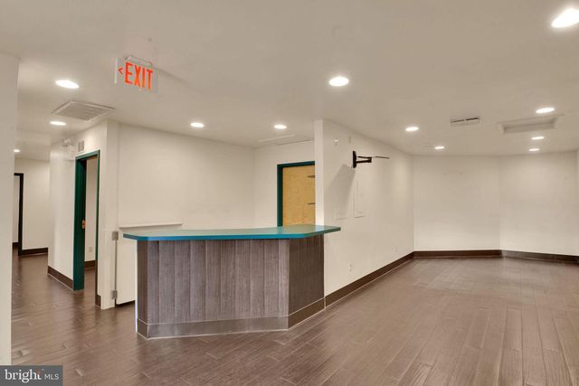 5055 SWAMP ROAD, Fountainville, PA 18923