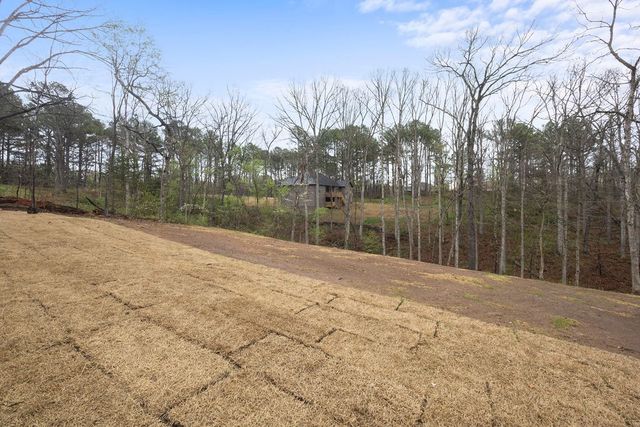 40 Banff Drive, Bella Vista, AR 72715