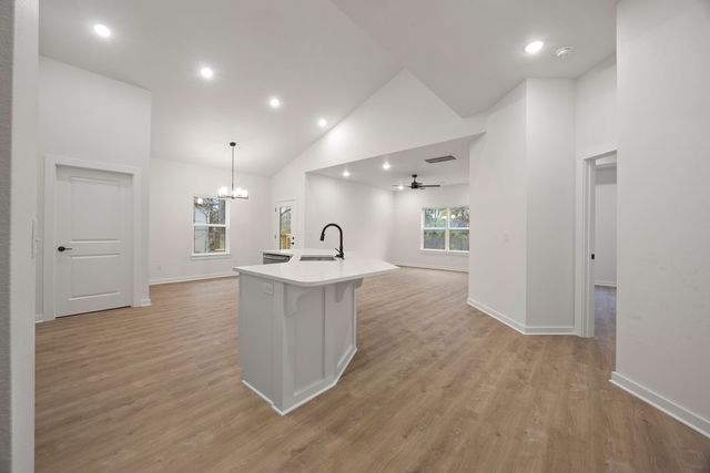 40 Banff Drive, Bella Vista, AR 72715