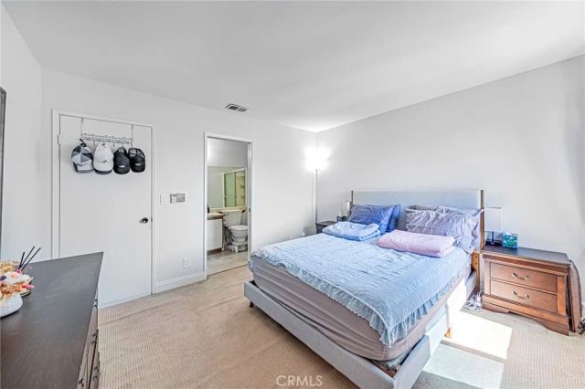 301 W Gladstone Street 13, Azusa, CA 91702