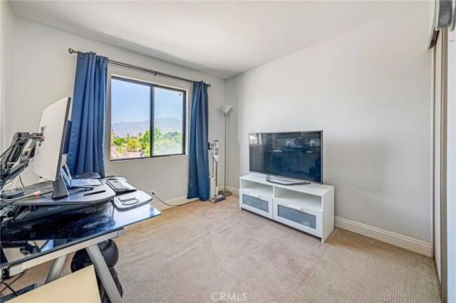 301 W Gladstone Street 13, Azusa, CA 91702