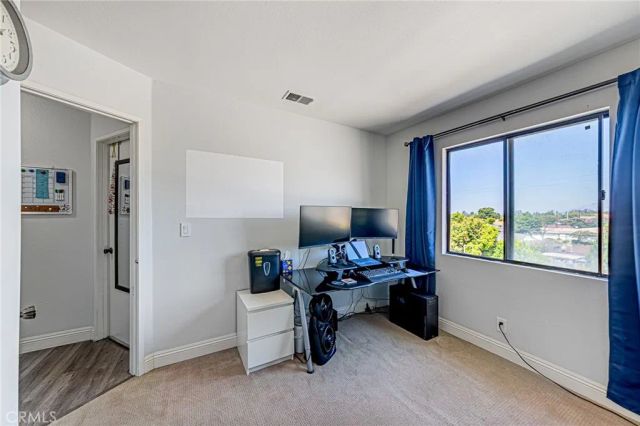 301 W Gladstone Street 13, Azusa, CA 91702