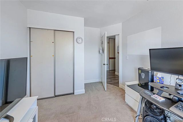 301 W Gladstone Street 13, Azusa, CA 91702