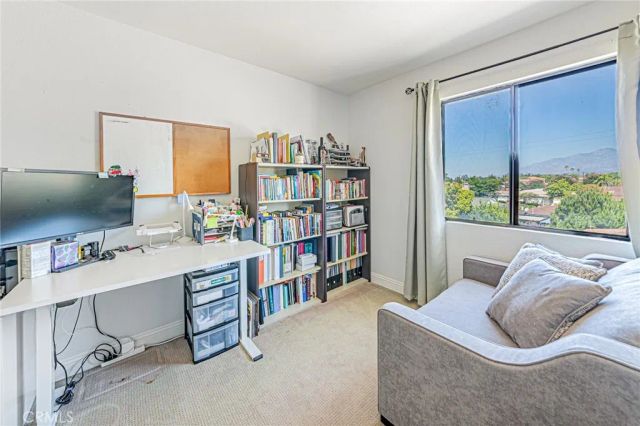 301 W Gladstone Street 13, Azusa, CA 91702