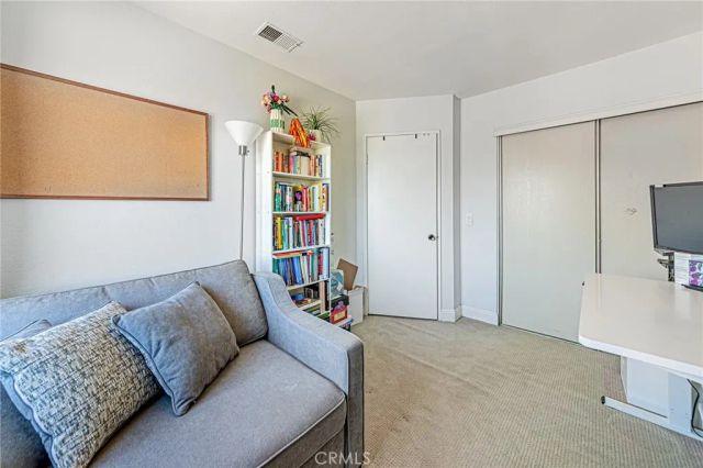 301 W Gladstone Street 13, Azusa, CA 91702