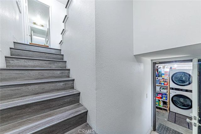301 W Gladstone Street 13, Azusa, CA 91702