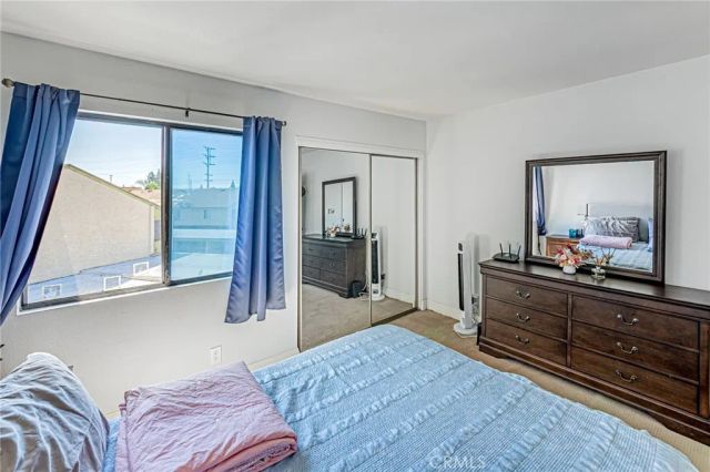 301 W Gladstone Street 13, Azusa, CA 91702