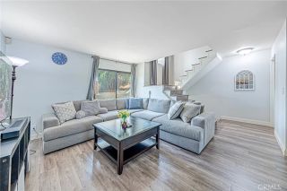 301 W Gladstone Street 13, Azusa, CA 91702