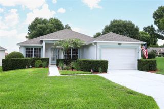 3598 ROLLINGBROOK STREET, Clermont, FL 34711