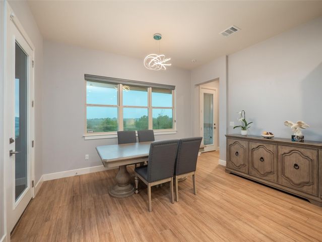 474 Peck, Kyle, TX 78640