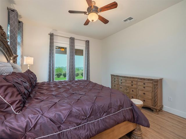 474 Peck, Kyle, TX 78640