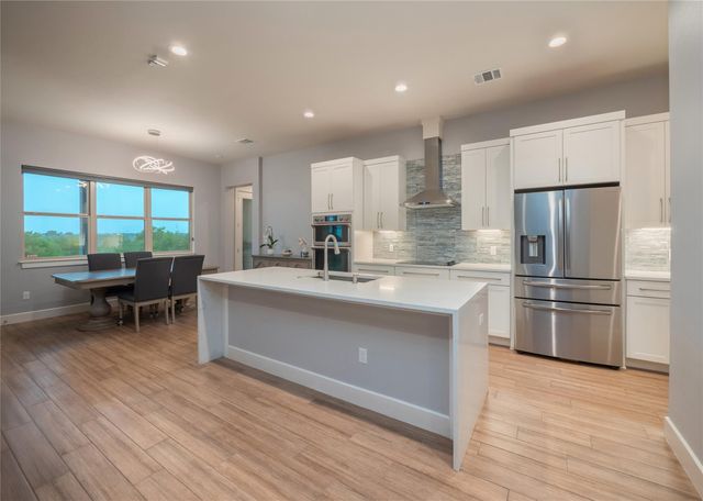 474 Peck, Kyle, TX 78640