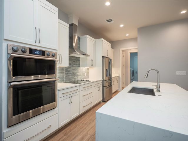 474 Peck, Kyle, TX 78640