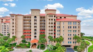 15 AVENUE DE LA MER 2304, Palm Coast, FL 32137