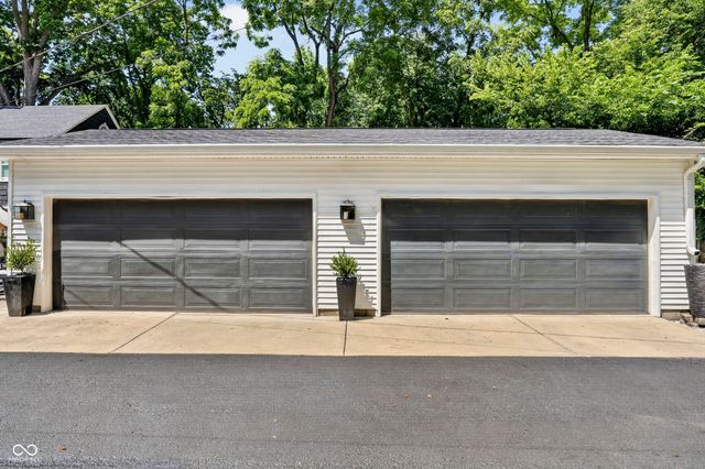4421 Central Avenue, Indianapolis, IN 46205