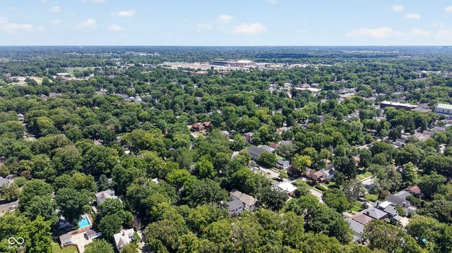 4421 Central Avenue, Indianapolis, IN 46205