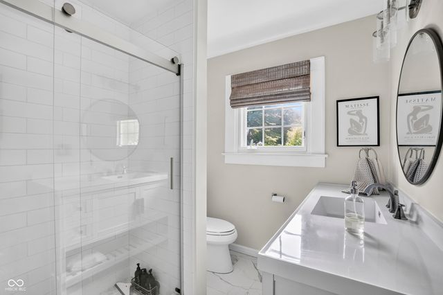 4421 Central Avenue, Indianapolis, IN 46205