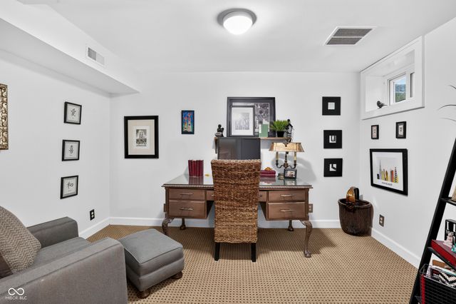4421 Central Avenue, Indianapolis, IN 46205