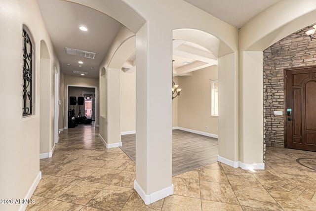 15800 W ALVARADO Drive, Goodyear, AZ 85395