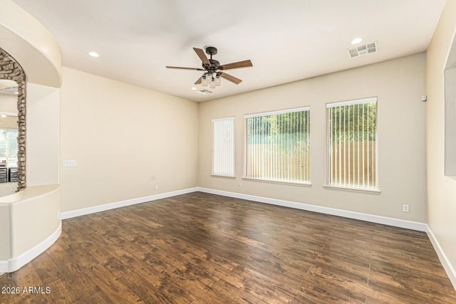 15800 W ALVARADO Drive, Goodyear, AZ 85395