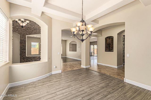 15800 W ALVARADO Drive, Goodyear, AZ 85395