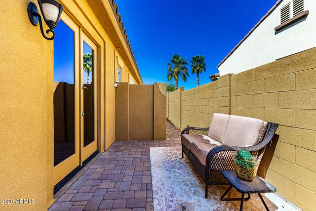 15800 W ALVARADO Drive, Goodyear, AZ 85395