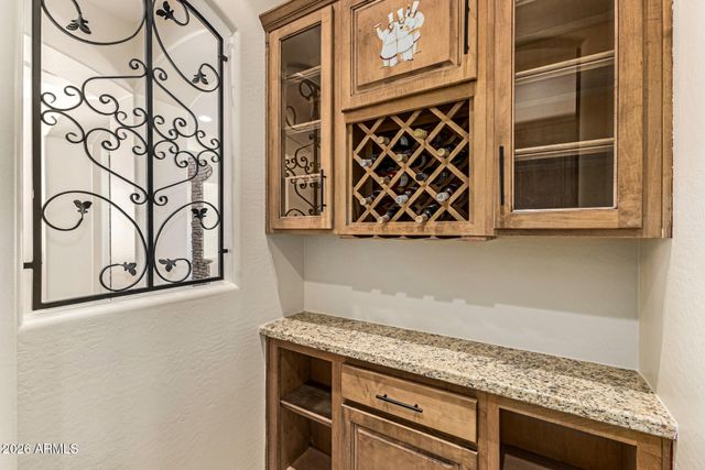 15800 W ALVARADO Drive, Goodyear, AZ 85395