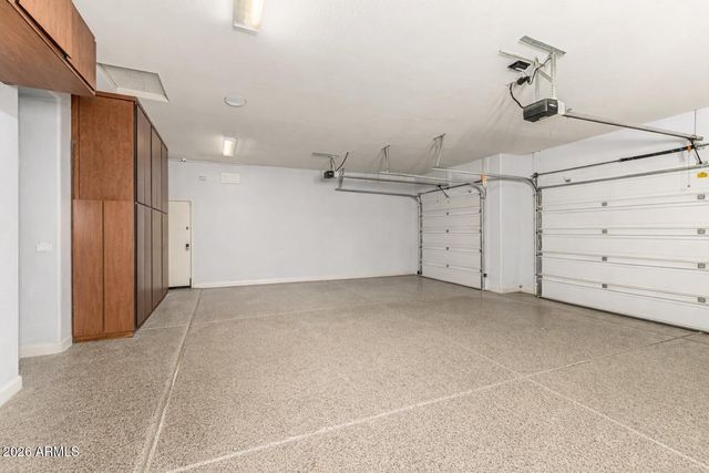 15800 W ALVARADO Drive, Goodyear, AZ 85395