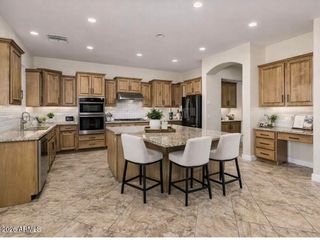 15800 W ALVARADO Drive, Goodyear, AZ 85395