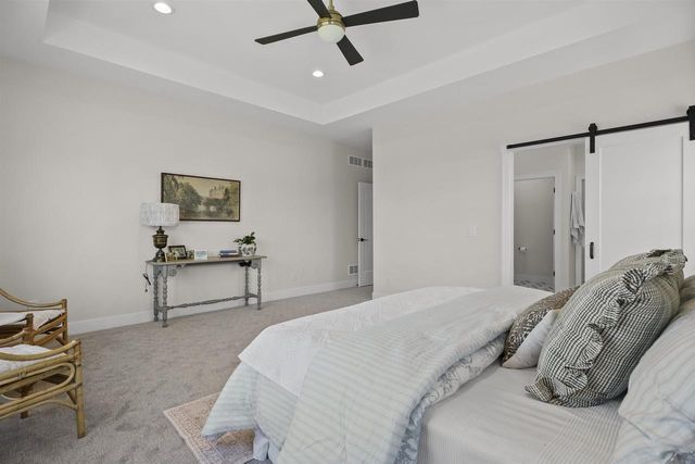 6854 Karolina Way, Sun Prairie, WI 53590