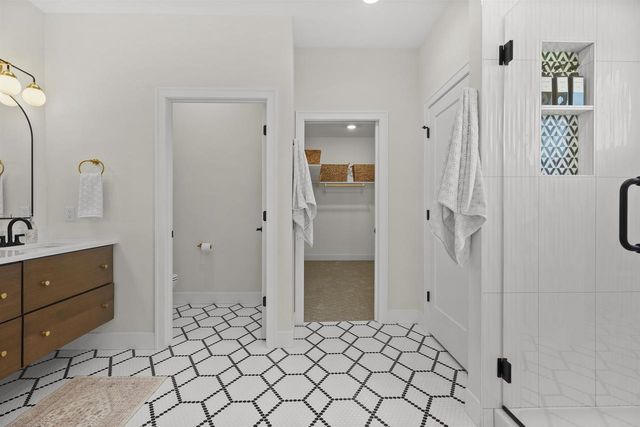 6854 Karolina Way, Sun Prairie, WI 53590