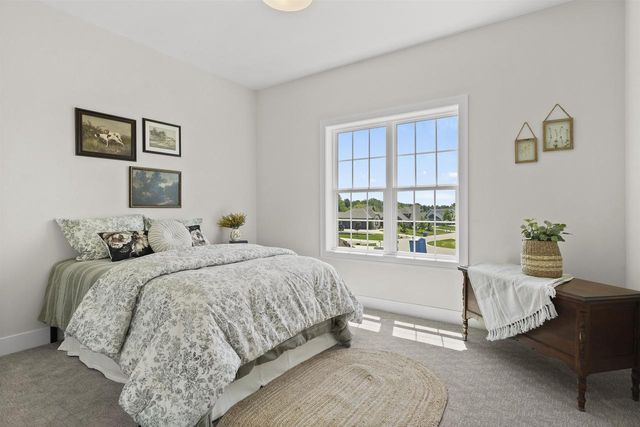 6854 Karolina Way, Sun Prairie, WI 53590