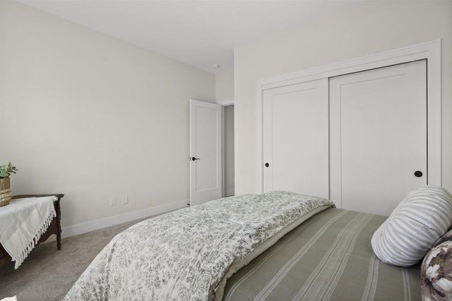 6854 Karolina Way, Sun Prairie, WI 53590