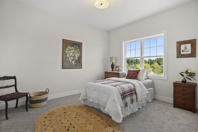 6854 Karolina Way, Sun Prairie, WI 53590