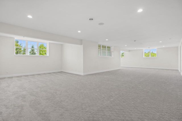 6854 Karolina Way, Sun Prairie, WI 53590